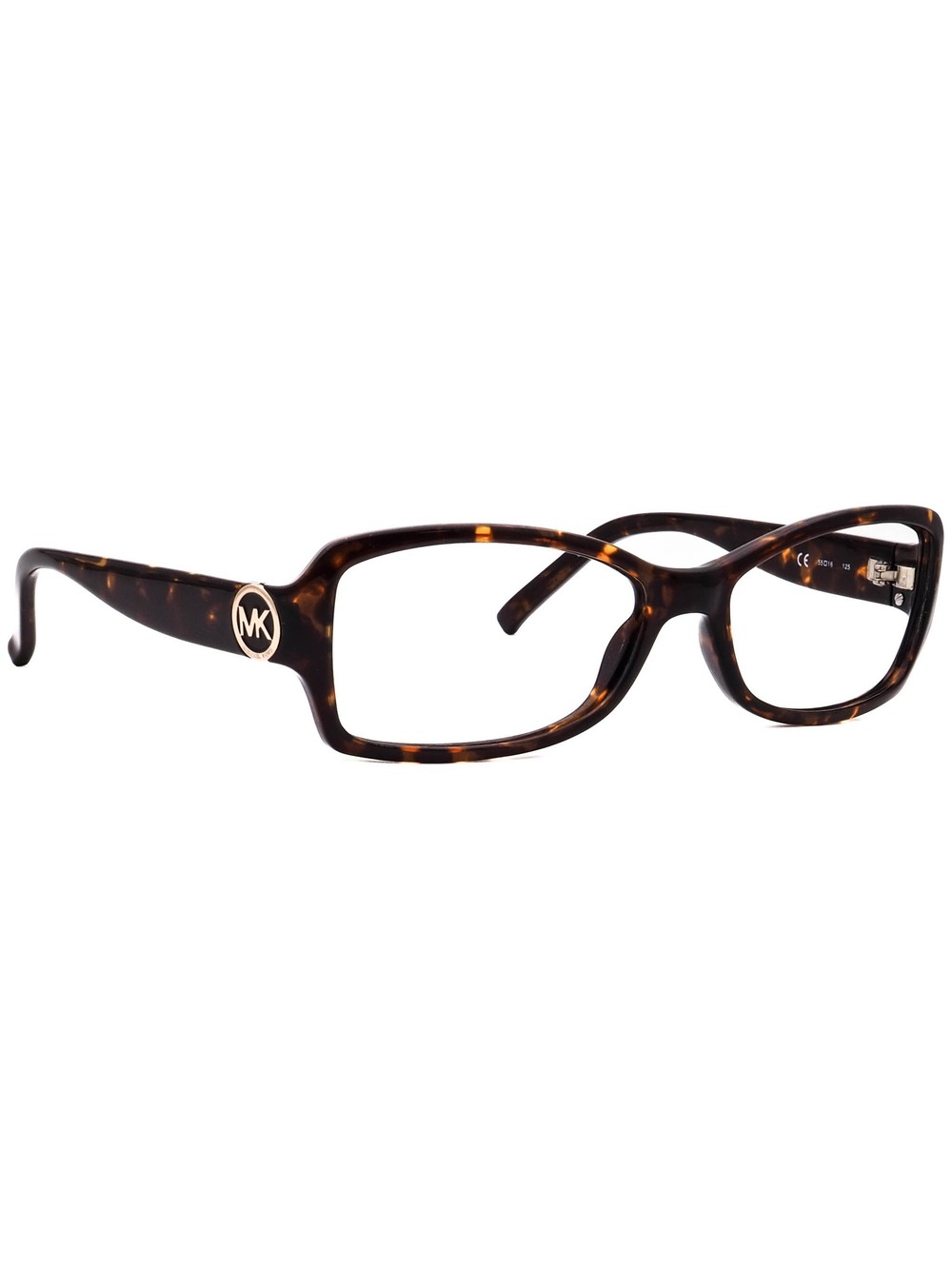 Michael Kors Telluride  (M2723S) 206 Sunglasses (no lenses)